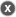 ư