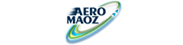 Aero maoz ٷΰ