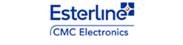 Esterline ٷΰ