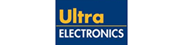 Ultra electronics ٷΰ