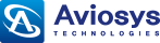 Aviosys Technologies