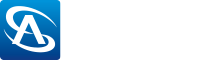 Aviosys Technologies